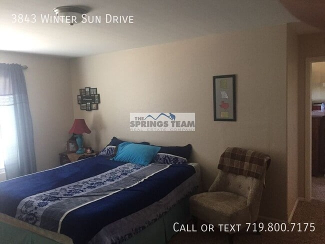 Photo - 3843 Winter Sun Dr