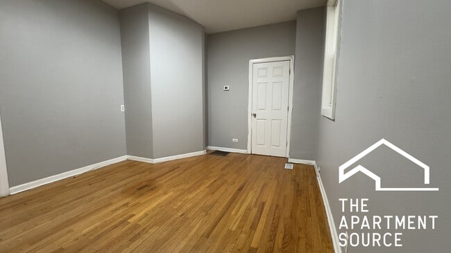 Photo - 2655 W Homer St Unit 1R