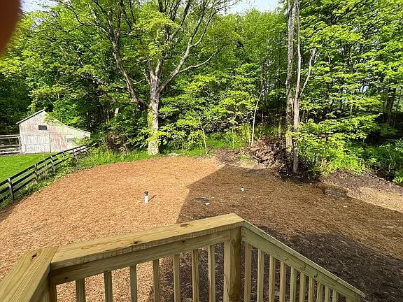 Building Photo - Move in to this singe family fully renovated home featuring 3 bedrooms 2 full baths located direc...