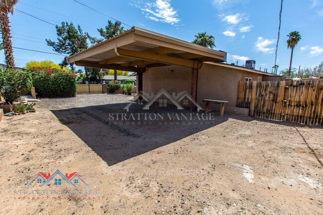 Photo - 2204 W Campbell Ave