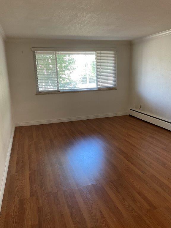 Photo - 2320 S University Blvd Unit 103