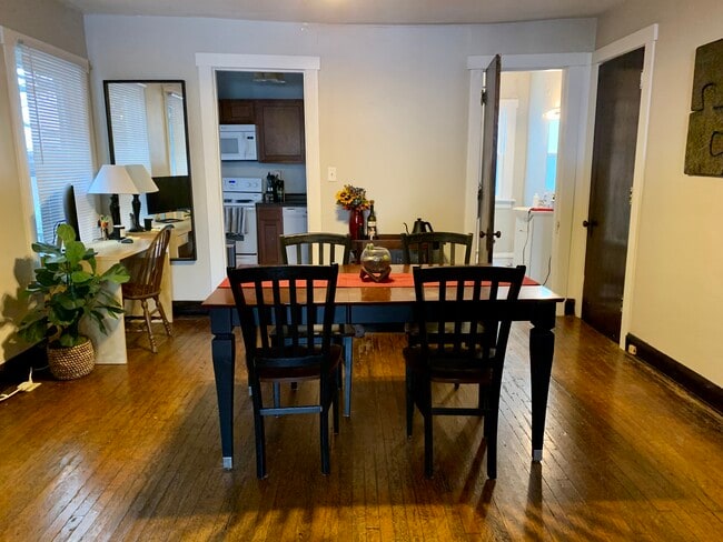 Photo - 157 Wilber Ave