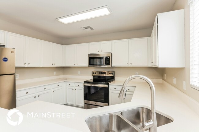 Photo - 12622 W Paradise Dr