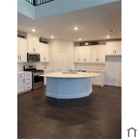 Photo - 6033 Dandelion Dr