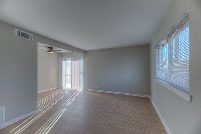 Photo - Windsor Village Townhomes