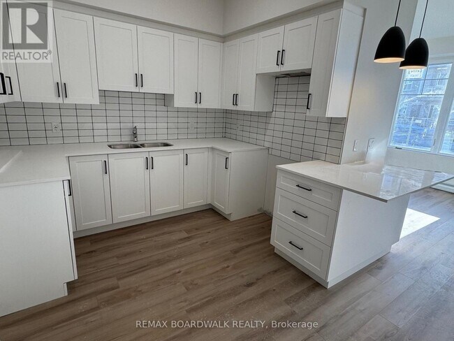 Photo - 5874 CR #19 Rd Unit 111