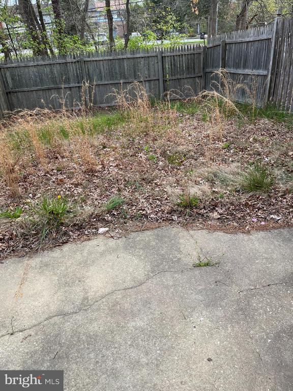 Photo - 153 Villa Knoll Ct