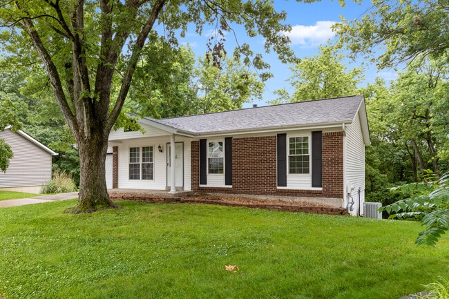 Photo - 3066 Grassy Valley Dr