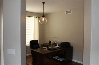 Photo - 26422 N 43rd Pl