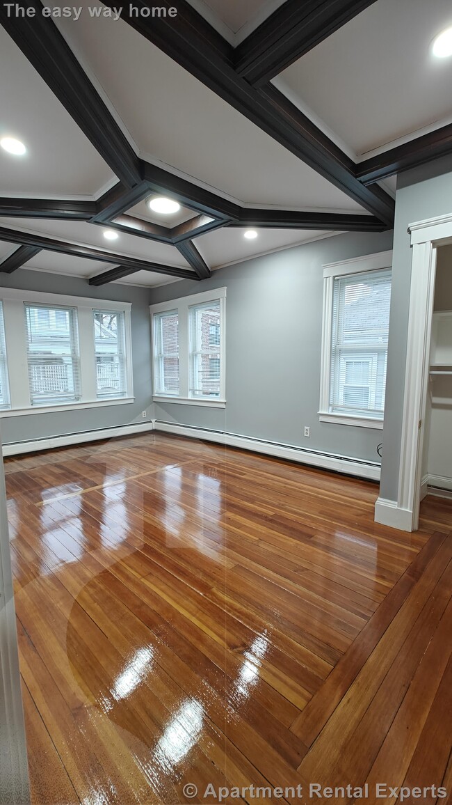 Photo - 308 Spring Street Extension