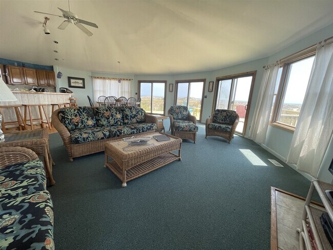 Photo - 42091 Dune Wy Unit ID1255932P