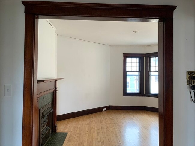 Photo - 3 Clinton St Unit 34