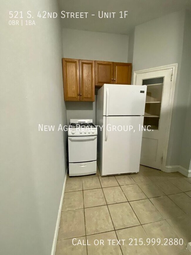 Photo - 521 S 42nd St Unidad 1F