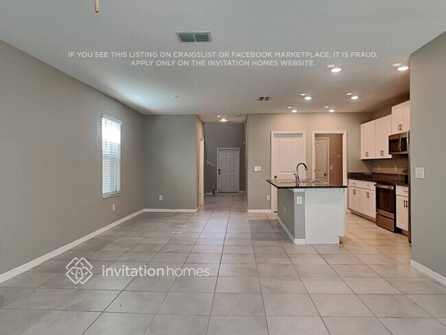 Photo - 2220 Jungle Dr