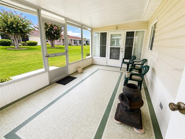 Photo - 17343 SE 98th Cir
