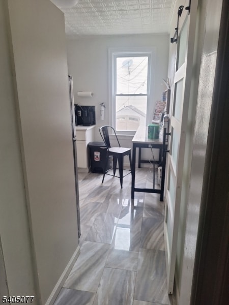 Photo - 176 Springdale Ave