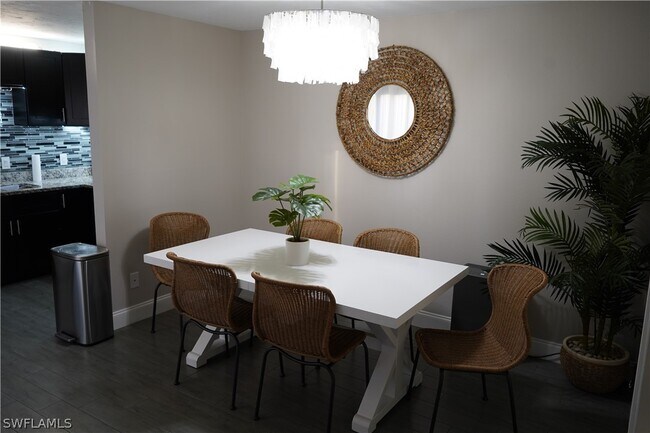 Photo - 1705 Park Meadows Dr Unit 2