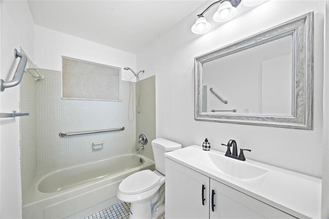Photo - 2920 NW 2nd Ave