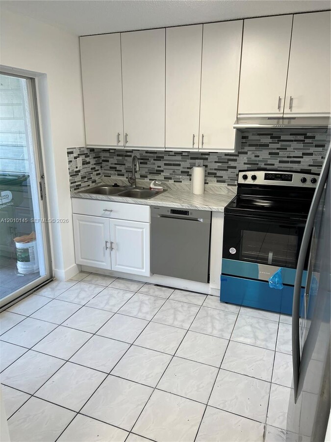 Photo - 13795 SW 147th Cir Ln