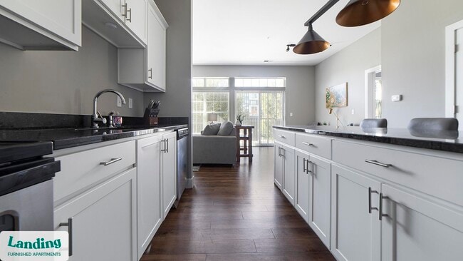 Photo - 41 E 9th Ave Unidad 3-200.1412114