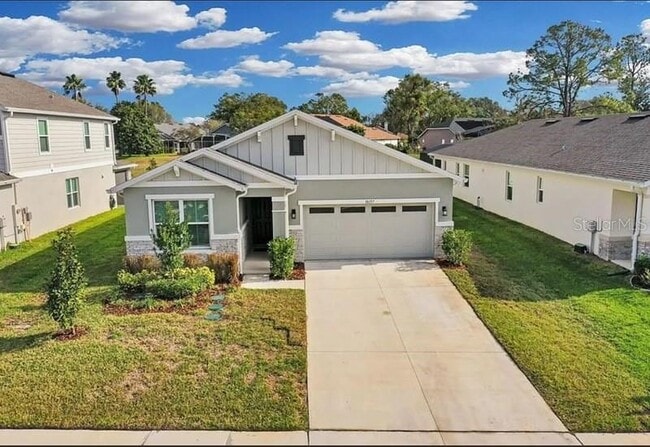 Building Photo - 10157 Spring Lake Dr Rental