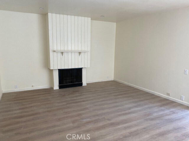 5421 S La Cienega Blvd