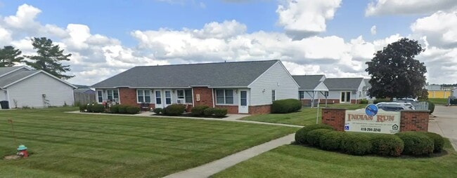 Building Photo - 1045 Halbedel St Rental