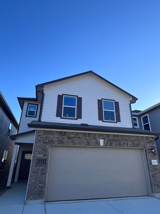 Photo - 14839 Vance Jackson Rd Unit 1003