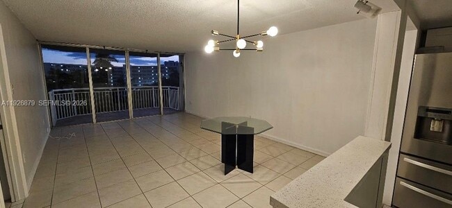 Photo - 18031 Biscayne Blvd Unit 303