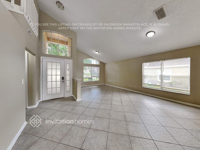 Photo - 403 Steamboat Blvd