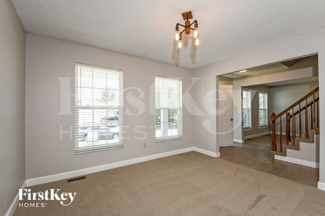 Photo - 115 Gunston Hall Dr