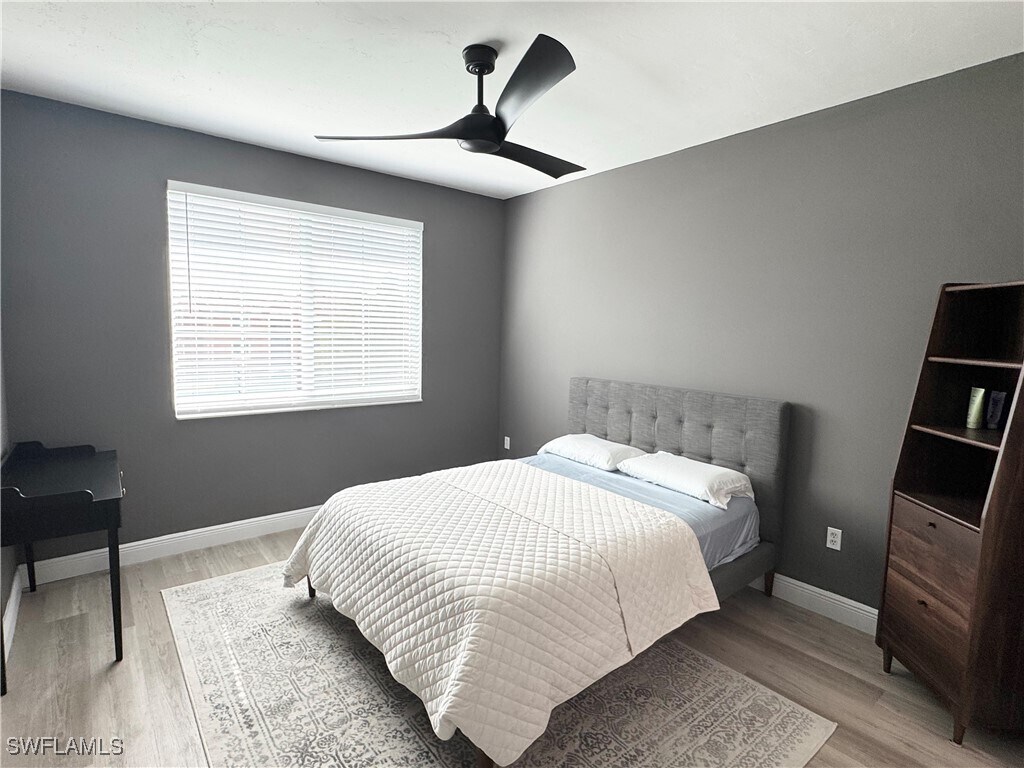 Photo - 1190 Reserve Way Unidad 304