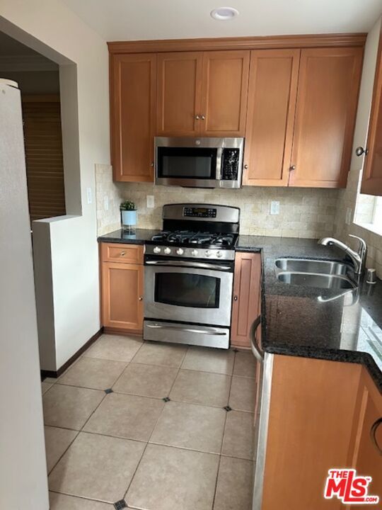 Photo - 6632 W 86th Pl Rental