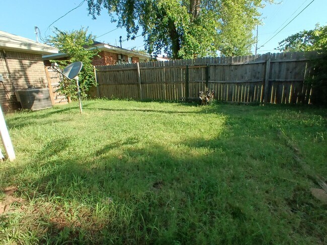 Photo - Nice duplex