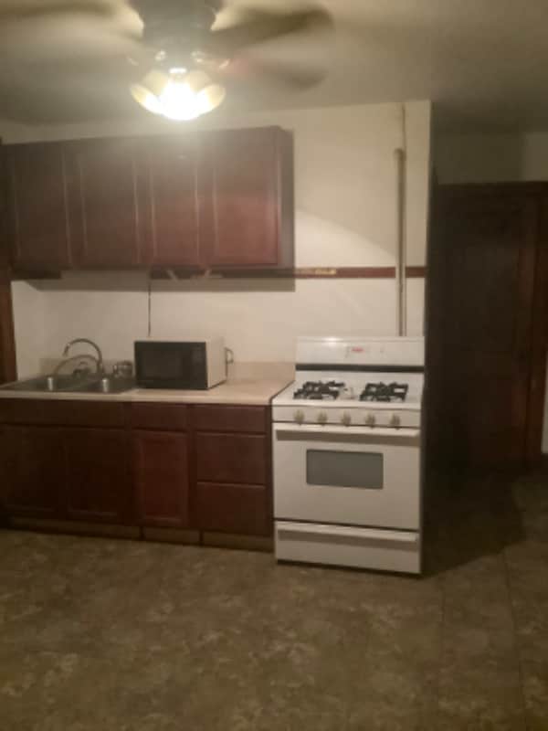 Photo - 3312 W Flournoy St