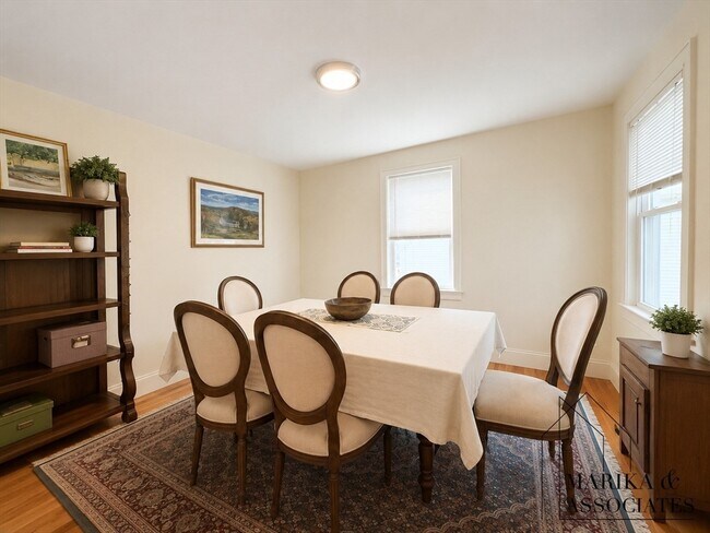Photo - 30 Willow St Unit 30