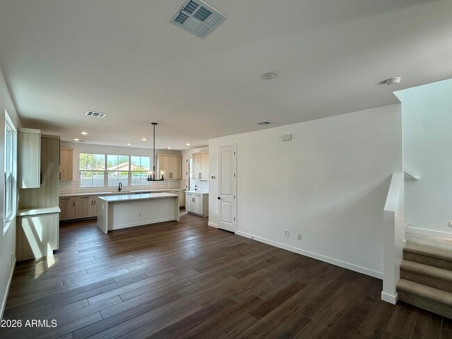 Photo - 2345 E Stephens Ct