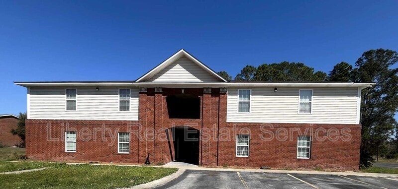 Photo - 137 Rolland St Unit Apt 34