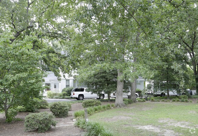 Photo - 181 N Fairview Ave