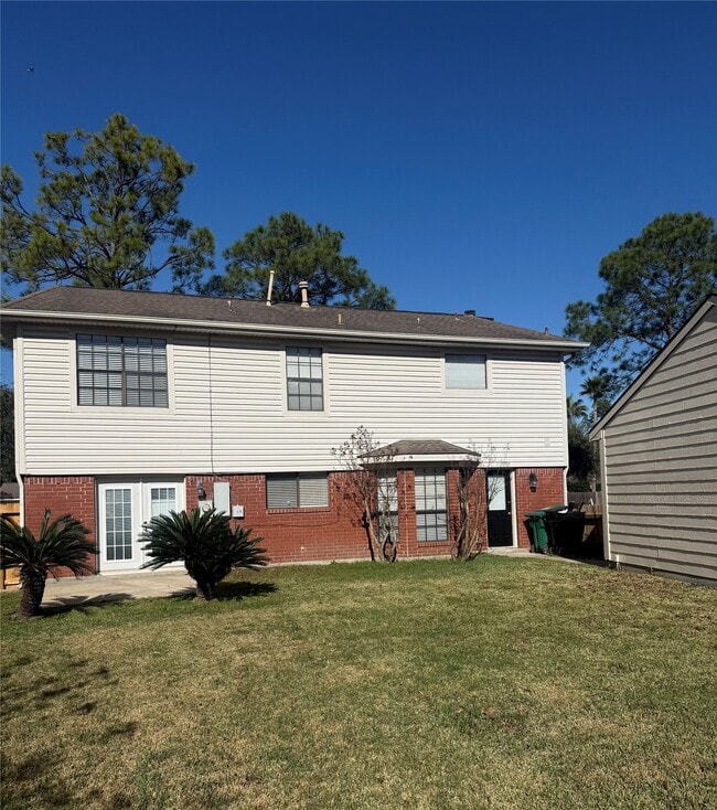 Photo - 818 Noble Springs Rd