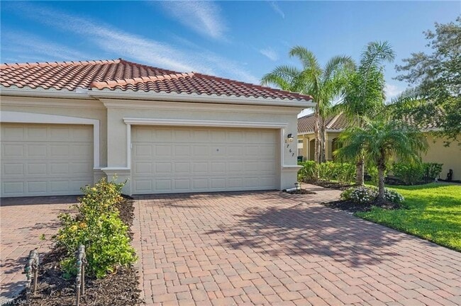 Photo - 1767 Alameda Dr