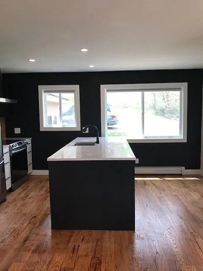 Photo - 2473 20th St Unit 2