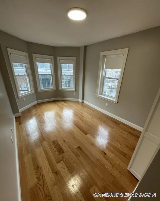 Photo - 124 Berkshire St Unit 3