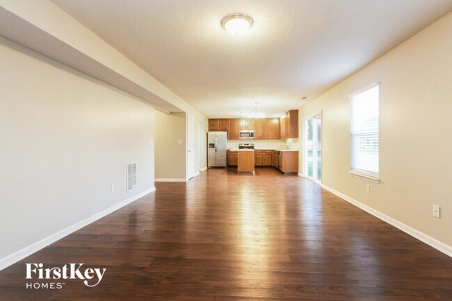 Photo - 3735 Pursley Ln