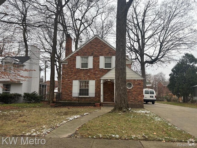 Building Photo - 14161 Faust Ave Rental