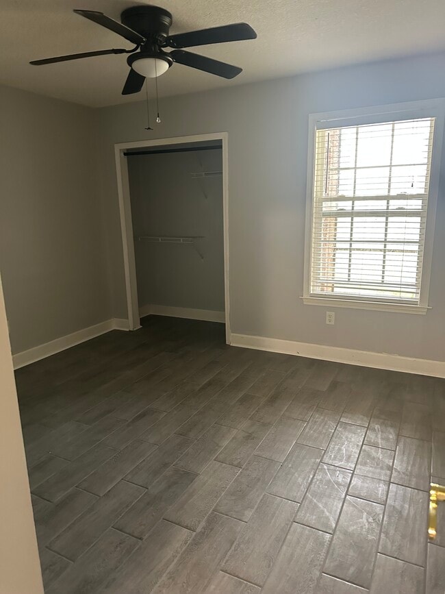 Photo - 104 Camellia Ct Unit 104