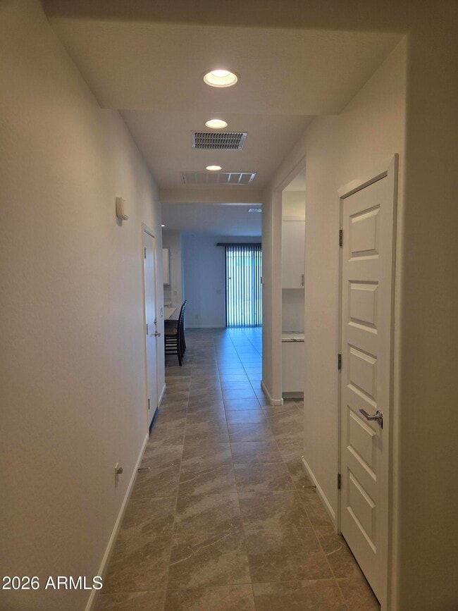 Photo - 25046 N 174th Ave