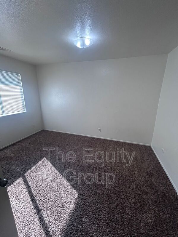 Photo - 4224 W Cypress Ave