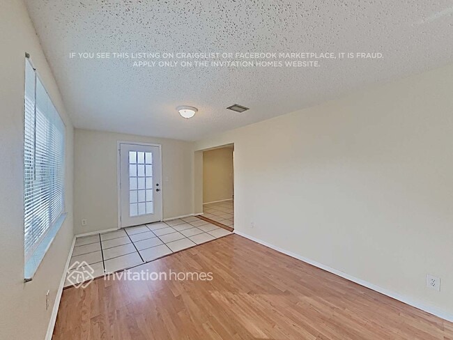 Photo - 1309 Castleworks Ln