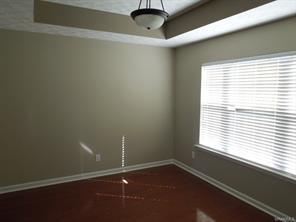 Photo - 9609 Colleton Pl